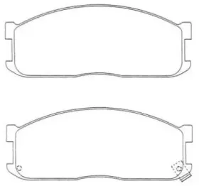 aisin-asn120w